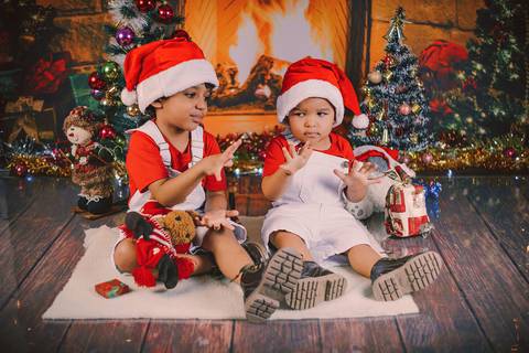 ensaio de natal, sessão de natal, fotos de natal, ensaio fotográfico de natal, natal 2019, fotógrafa de família, onde fazer fotos de natal, fotos de natal zona leste, daniele vidal fotografia, infantil, lembrança de natal, decoração de natal com fotos'