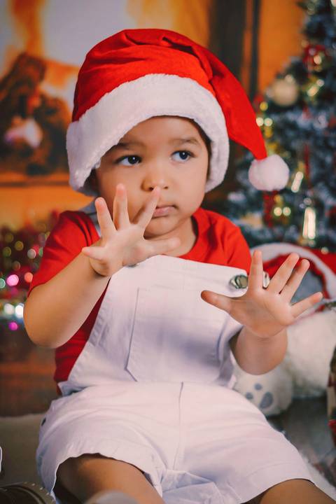 ensaio de natal, sessão de natal, fotos de natal, ensaio fotográfico de natal, natal 2019, fotógrafa de família, onde fazer fotos de natal, fotos de natal zona leste, daniele vidal fotografia, infantil, lembrança de natal, decoração de natal com fotos'