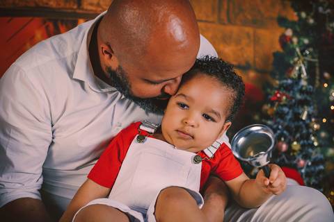 ensaio de natal, sessão de natal, fotos de natal, ensaio fotográfico de natal, natal 2019, fotógrafa de família, onde fazer fotos de natal, fotos de natal zona leste, daniele vidal fotografia, infantil, lembrança de natal, decoração de natal com fotos'