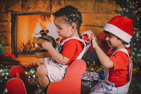 ensaio de natal, sessão de natal, fotos de natal, ensaio fotográfico de natal, natal 2019, fotógrafa de família, onde fazer fotos de natal, fotos de natal zona leste, daniele vidal fotografia, infantil, lembrança de natal, decoração de natal com fotos'