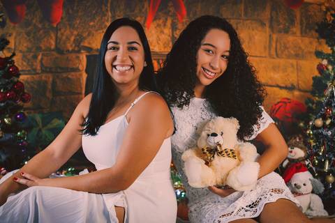 ensaio de natal, sessão de natal, fotos de natal, ensaio fotográfico de natal, natal 2019, fotógrafa de família, onde fazer fotos de natal, fotos de natal zona leste, daniele vidal fotografia, infantil, lembrança de natal, decoração de natal com fotos'