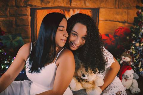 ensaio de natal, sessão de natal, fotos de natal, ensaio fotográfico de natal, natal 2019, fotógrafa de família, onde fazer fotos de natal, fotos de natal zona leste, daniele vidal fotografia, infantil, lembrança de natal, decoração de natal com fotos'