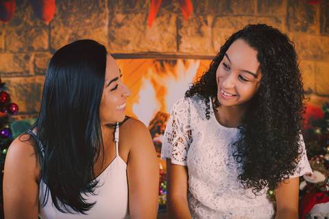 ensaio de natal, sessão de natal, fotos de natal, ensaio fotográfico de natal, natal 2019, fotógrafa de família, onde fazer fotos de natal, fotos de natal zona leste, daniele vidal fotografia, infantil, lembrança de natal, decoração de natal com fotos'