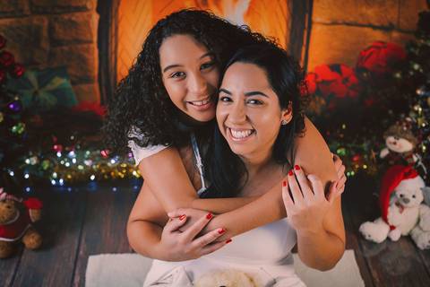 ensaio de natal, sessão de natal, fotos de natal, ensaio fotográfico de natal, natal 2019, fotógrafa de família, onde fazer fotos de natal, fotos de natal zona leste, daniele vidal fotografia, infantil, lembrança de natal, decoração de natal com fotos'