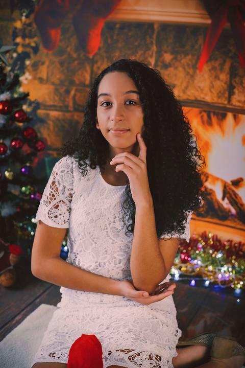 ensaio de natal, sessão de natal, fotos de natal, ensaio fotográfico de natal, natal 2019, fotógrafa de família, onde fazer fotos de natal, fotos de natal zona leste, daniele vidal fotografia, infantil, lembrança de natal, decoração de natal com fotos'