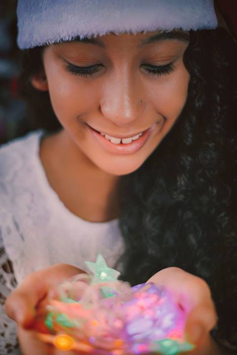 ensaio de natal, sessão de natal, fotos de natal, ensaio fotográfico de natal, natal 2019, fotógrafa de família, onde fazer fotos de natal, fotos de natal zona leste, daniele vidal fotografia, infantil, lembrança de natal, decoração de natal com fotos'