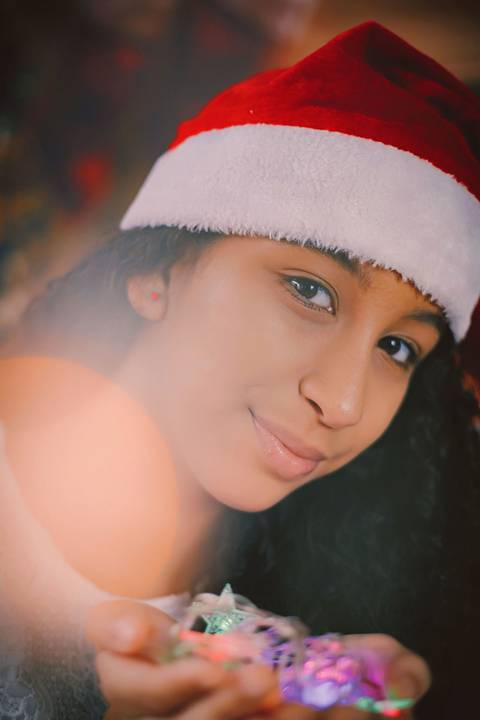 ensaio de natal, sessão de natal, fotos de natal, ensaio fotográfico de natal, natal 2019, fotógrafa de família, onde fazer fotos de natal, fotos de natal zona leste, daniele vidal fotografia, infantil, lembrança de natal, decoração de natal com fotos'