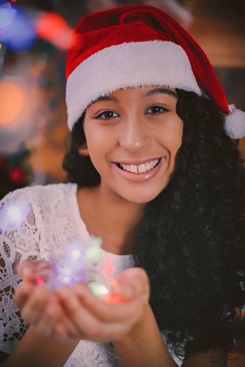 ensaio de natal, sessão de natal, fotos de natal, ensaio fotográfico de natal, natal 2019, fotógrafa de família, onde fazer fotos de natal, fotos de natal zona leste, daniele vidal fotografia, infantil, lembrança de natal, decoração de natal com fotos'