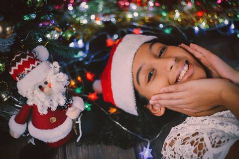 ensaio de natal, sessão de natal, fotos de natal, ensaio fotográfico de natal, natal 2019, fotógrafa de família, onde fazer fotos de natal, fotos de natal zona leste, daniele vidal fotografia, infantil, lembrança de natal, decoração de natal com fotos'