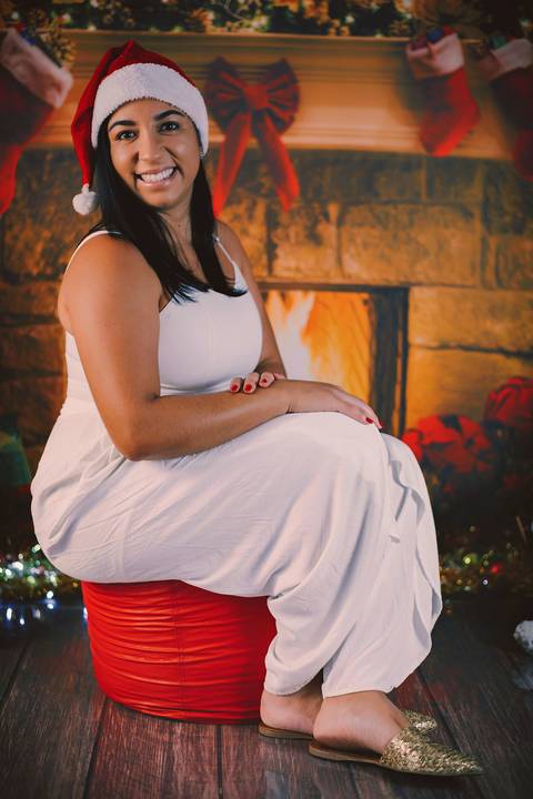 ensaio de natal, sessão de natal, fotos de natal, ensaio fotográfico de natal, natal 2019, fotógrafa de família, onde fazer fotos de natal, fotos de natal zona leste, daniele vidal fotografia, infantil, lembrança de natal, decoração de natal com fotos'