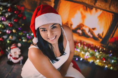 ensaio de natal, sessão de natal, fotos de natal, ensaio fotográfico de natal, natal 2019, fotógrafa de família, onde fazer fotos de natal, fotos de natal zona leste, daniele vidal fotografia, infantil, lembrança de natal, decoração de natal com fotos'