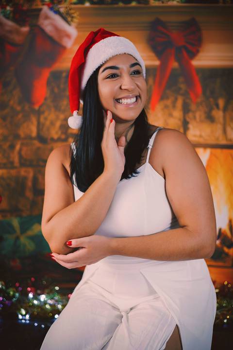 ensaio de natal, sessão de natal, fotos de natal, ensaio fotográfico de natal, natal 2019, fotógrafa de família, onde fazer fotos de natal, fotos de natal zona leste, daniele vidal fotografia, infantil, lembrança de natal, decoração de natal com fotos'