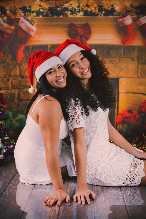 ensaio de natal, sessão de natal, fotos de natal, ensaio fotográfico de natal, natal 2019, fotógrafa de família, onde fazer fotos de natal, fotos de natal zona leste, daniele vidal fotografia, infantil, lembrança de natal, decoração de natal com fotos'