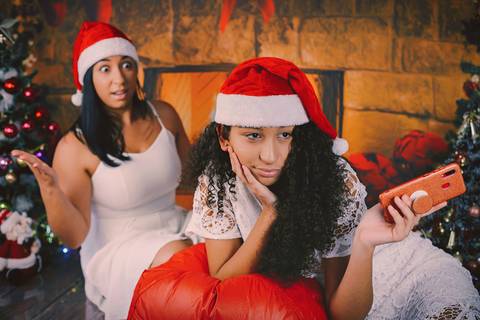 ensaio de natal, sessão de natal, fotos de natal, ensaio fotográfico de natal, natal 2019, fotógrafa de família, onde fazer fotos de natal, fotos de natal zona leste, daniele vidal fotografia, infantil, lembrança de natal, decoração de natal com fotos'