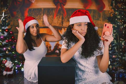 ensaio de natal, sessão de natal, fotos de natal, ensaio fotográfico de natal, natal 2019, fotógrafa de família, onde fazer fotos de natal, fotos de natal zona leste, daniele vidal fotografia, infantil, lembrança de natal, decoração de natal com fotos'