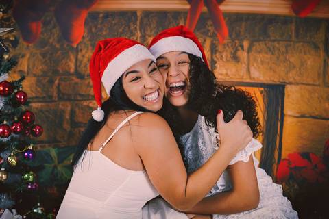 ensaio de natal, sessão de natal, fotos de natal, ensaio fotográfico de natal, natal 2019, fotógrafa de família, onde fazer fotos de natal, fotos de natal zona leste, daniele vidal fotografia, infantil, lembrança de natal, decoração de natal com fotos'