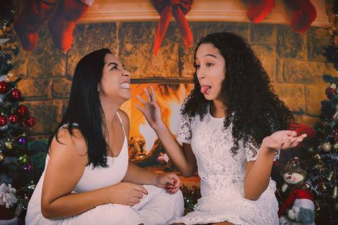 ensaio de natal, sessão de natal, fotos de natal, ensaio fotográfico de natal, natal 2019, fotógrafa de família, onde fazer fotos de natal, fotos de natal zona leste, daniele vidal fotografia, infantil, lembrança de natal, decoração de natal com fotos'