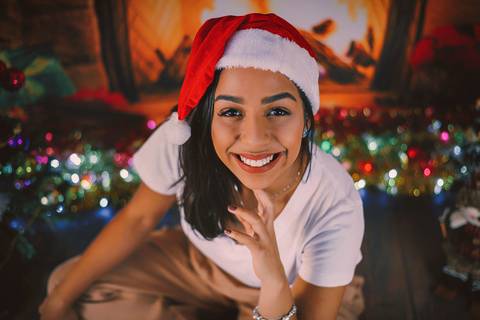 ensaio de natal, sessão de natal, fotos de natal, ensaio fotográfico de natal, natal 2019, fotógrafa de família, onde fazer fotos de natal, fotos de natal zona leste, daniele vidal fotografia, infantil, lembrança de natal, decoração de natal com fotos'