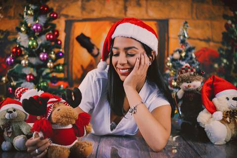 ensaio de natal, sessão de natal, fotos de natal, ensaio fotográfico de natal, natal 2019, fotógrafa de família, onde fazer fotos de natal, fotos de natal zona leste, daniele vidal fotografia, infantil, lembrança de natal, decoração de natal com fotos'