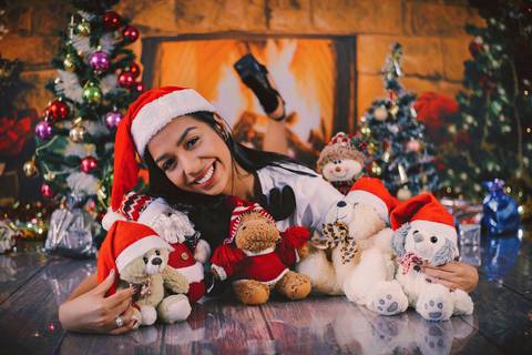 ensaio de natal, sessão de natal, fotos de natal, ensaio fotográfico de natal, natal 2019, fotógrafa de família, onde fazer fotos de natal, fotos de natal zona leste, daniele vidal fotografia, infantil, lembrança de natal, decoração de natal com fotos'