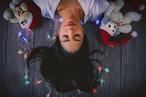 ensaio de natal, sessão de natal, fotos de natal, ensaio fotográfico de natal, natal 2019, fotógrafa de família, onde fazer fotos de natal, fotos de natal zona leste, daniele vidal fotografia, infantil, lembrança de natal, decoração de natal com fotos'