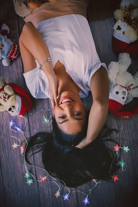 ensaio de natal, sessão de natal, fotos de natal, ensaio fotográfico de natal, natal 2019, fotógrafa de família, onde fazer fotos de natal, fotos de natal zona leste, daniele vidal fotografia, infantil, lembrança de natal, decoração de natal com fotos'