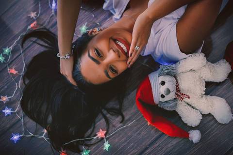 ensaio de natal, sessão de natal, fotos de natal, ensaio fotográfico de natal, natal 2019, fotógrafa de família, onde fazer fotos de natal, fotos de natal zona leste, daniele vidal fotografia, infantil, lembrança de natal, decoração de natal com fotos'