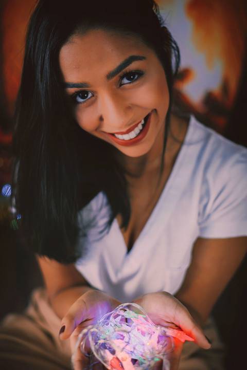 ensaio de natal, sessão de natal, fotos de natal, ensaio fotográfico de natal, natal 2019, fotógrafa de família, onde fazer fotos de natal, fotos de natal zona leste, daniele vidal fotografia, infantil, lembrança de natal, decoração de natal com fotos'