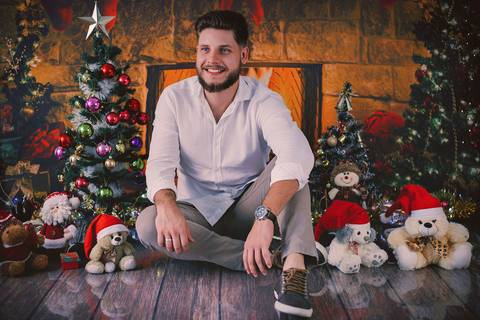 ensaio de natal, sessão de natal, fotos de natal, ensaio fotográfico de natal, natal 2019, fotógrafa de família, onde fazer fotos de natal, fotos de natal zona leste, daniele vidal fotografia, infantil, lembrança de natal, decoração de natal com fotos'