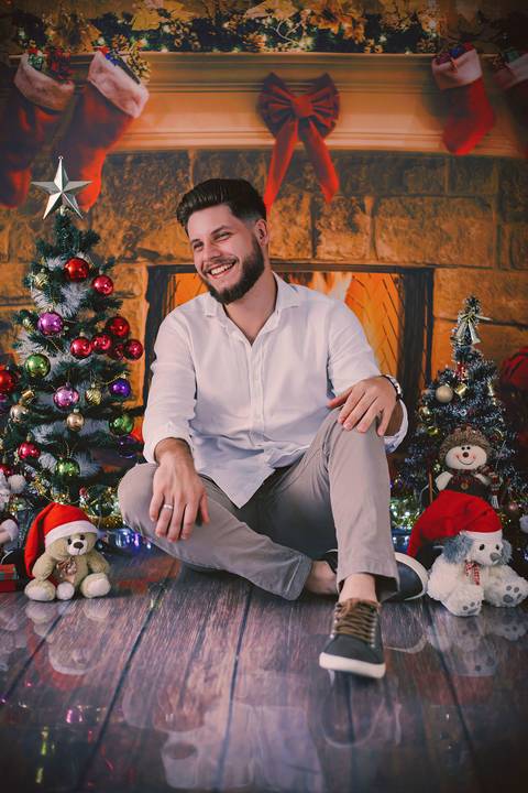 ensaio de natal, sessão de natal, fotos de natal, ensaio fotográfico de natal, natal 2019, fotógrafa de família, onde fazer fotos de natal, fotos de natal zona leste, daniele vidal fotografia, infantil, lembrança de natal, decoração de natal com fotos'