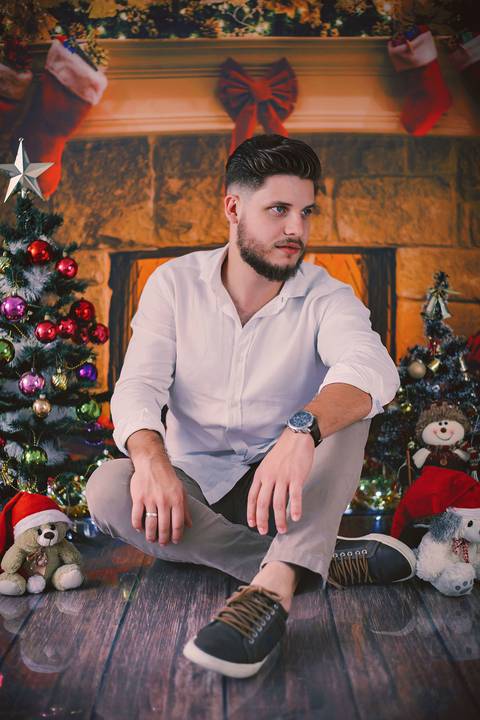 ensaio de natal, sessão de natal, fotos de natal, ensaio fotográfico de natal, natal 2019, fotógrafa de família, onde fazer fotos de natal, fotos de natal zona leste, daniele vidal fotografia, infantil, lembrança de natal, decoração de natal com fotos'