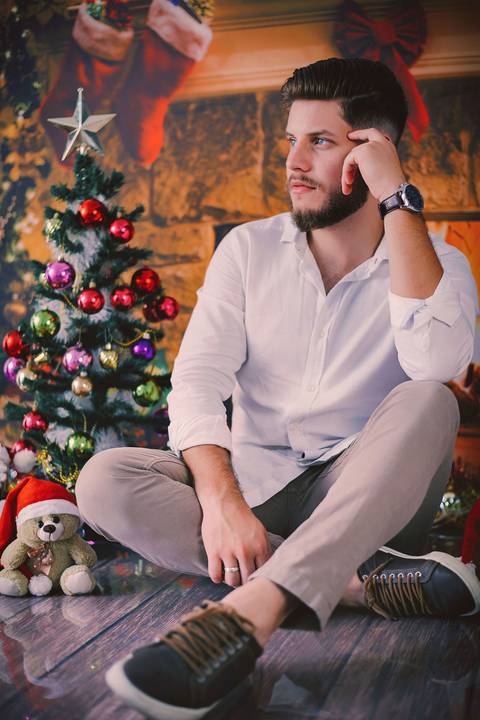 ensaio de natal, sessão de natal, fotos de natal, ensaio fotográfico de natal, natal 2019, fotógrafa de família, onde fazer fotos de natal, fotos de natal zona leste, daniele vidal fotografia, infantil, lembrança de natal, decoração de natal com fotos'