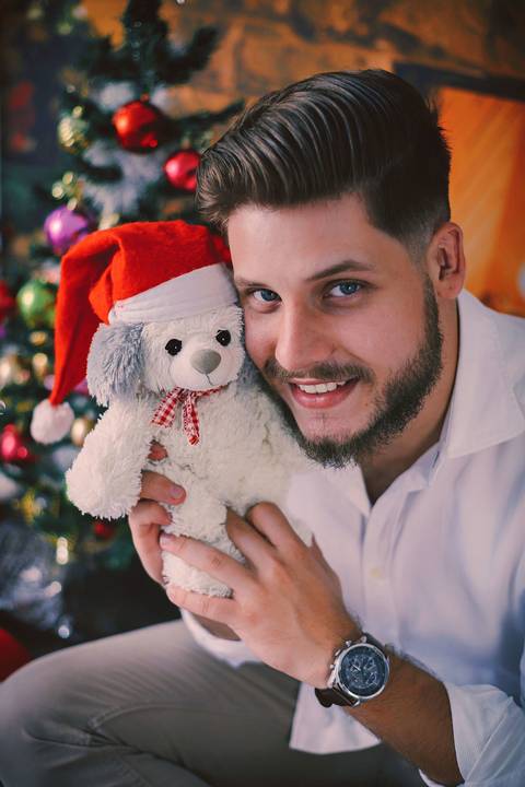 ensaio de natal, sessão de natal, fotos de natal, ensaio fotográfico de natal, natal 2019, fotógrafa de família, onde fazer fotos de natal, fotos de natal zona leste, daniele vidal fotografia, infantil, lembrança de natal, decoração de natal com fotos'