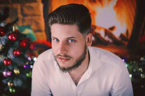 ensaio de natal, sessão de natal, fotos de natal, ensaio fotográfico de natal, natal 2019, fotógrafa de família, onde fazer fotos de natal, fotos de natal zona leste, daniele vidal fotografia, infantil, lembrança de natal, decoração de natal com fotos'