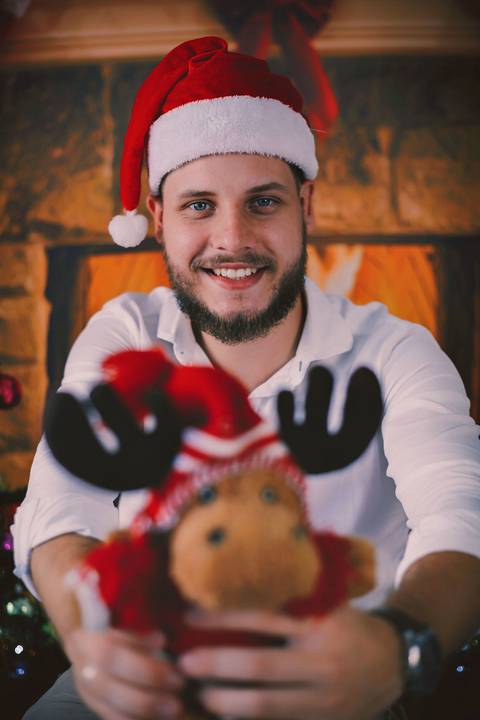 ensaio de natal, sessão de natal, fotos de natal, ensaio fotográfico de natal, natal 2019, fotógrafa de família, onde fazer fotos de natal, fotos de natal zona leste, daniele vidal fotografia, infantil, lembrança de natal, decoração de natal com fotos'