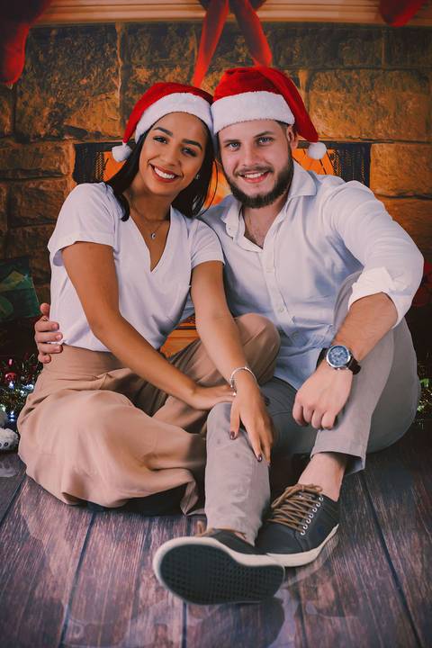 ensaio de natal, sessão de natal, fotos de natal, ensaio fotográfico de natal, natal 2019, fotógrafa de família, onde fazer fotos de natal, fotos de natal zona leste, daniele vidal fotografia, infantil, lembrança de natal, decoração de natal com fotos'