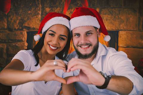 ensaio de natal, sessão de natal, fotos de natal, ensaio fotográfico de natal, natal 2019, fotógrafa de família, onde fazer fotos de natal, fotos de natal zona leste, daniele vidal fotografia, infantil, lembrança de natal, decoração de natal com fotos'