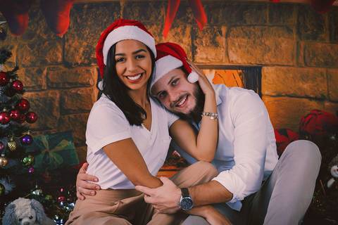 ensaio de natal, sessão de natal, fotos de natal, ensaio fotográfico de natal, natal 2019, fotógrafa de família, onde fazer fotos de natal, fotos de natal zona leste, daniele vidal fotografia, infantil, lembrança de natal, decoração de natal com fotos'