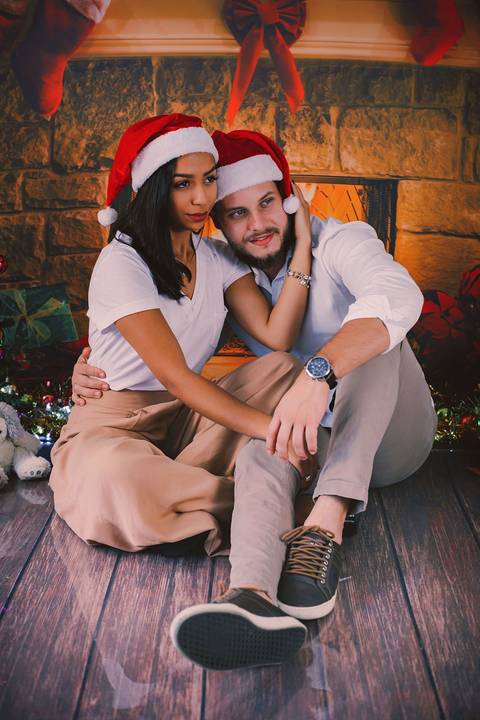 ensaio de natal, sessão de natal, fotos de natal, ensaio fotográfico de natal, natal 2019, fotógrafa de família, onde fazer fotos de natal, fotos de natal zona leste, daniele vidal fotografia, infantil, lembrança de natal, decoração de natal com fotos'