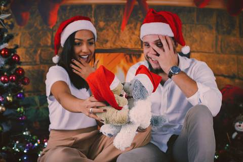 ensaio de natal, sessão de natal, fotos de natal, ensaio fotográfico de natal, natal 2019, fotógrafa de família, onde fazer fotos de natal, fotos de natal zona leste, daniele vidal fotografia, infantil, lembrança de natal, decoração de natal com fotos'