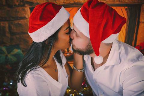 ensaio de natal, sessão de natal, fotos de natal, ensaio fotográfico de natal, natal 2019, fotógrafa de família, onde fazer fotos de natal, fotos de natal zona leste, daniele vidal fotografia, infantil, lembrança de natal, decoração de natal com fotos'