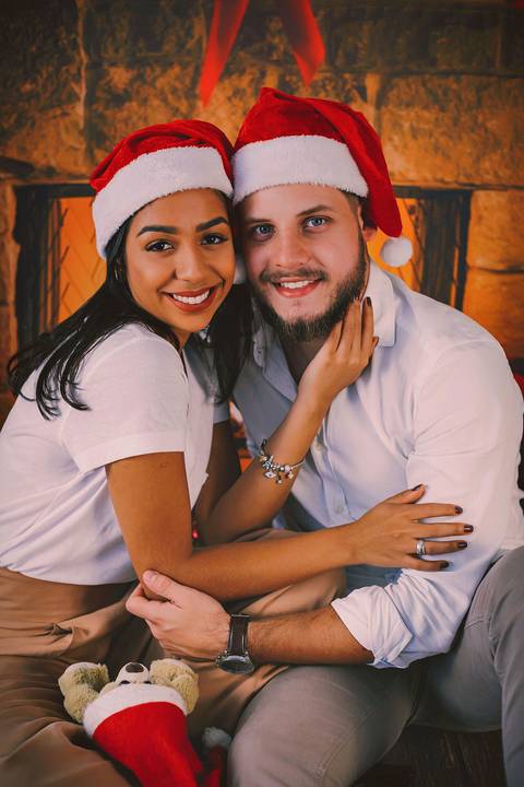 ensaio de natal, sessão de natal, fotos de natal, ensaio fotográfico de natal, natal 2019, fotógrafa de família, onde fazer fotos de natal, fotos de natal zona leste, daniele vidal fotografia, infantil, lembrança de natal, decoração de natal com fotos'