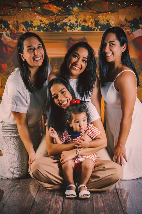 ensaio de natal, sessão de natal, fotos de natal, ensaio fotográfico de natal, natal 2019, fotógrafa de família, onde fazer fotos de natal, fotos de natal zona leste, daniele vidal fotografia, infantil, lembrança de natal, decoração de natal com fotos'