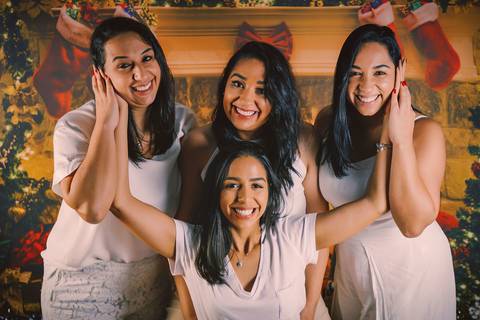 ensaio de natal, sessão de natal, fotos de natal, ensaio fotográfico de natal, natal 2019, fotógrafa de família, onde fazer fotos de natal, fotos de natal zona leste, daniele vidal fotografia, infantil, lembrança de natal, decoração de natal com fotos'