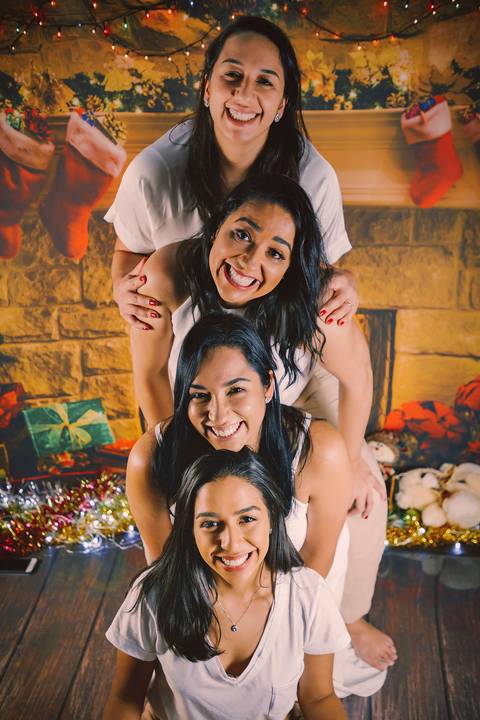 ensaio de natal, sessão de natal, fotos de natal, ensaio fotográfico de natal, natal 2019, fotógrafa de família, onde fazer fotos de natal, fotos de natal zona leste, daniele vidal fotografia, infantil, lembrança de natal, decoração de natal com fotos'