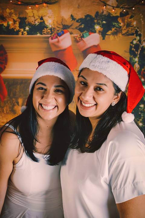 ensaio de natal, sessão de natal, fotos de natal, ensaio fotográfico de natal, natal 2019, fotógrafa de família, onde fazer fotos de natal, fotos de natal zona leste, daniele vidal fotografia, infantil, lembrança de natal, decoração de natal com fotos'