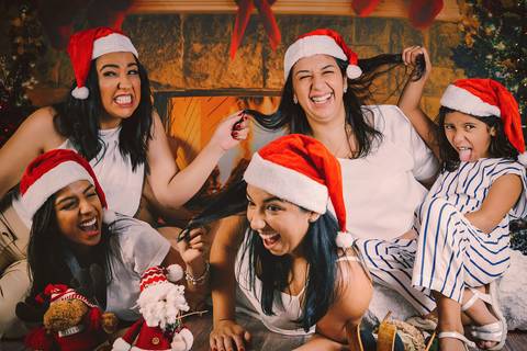 ensaio de natal, sessão de natal, fotos de natal, ensaio fotográfico de natal, natal 2019, fotógrafa de família, onde fazer fotos de natal, fotos de natal zona leste, daniele vidal fotografia, infantil, lembrança de natal, decoração de natal com fotos'