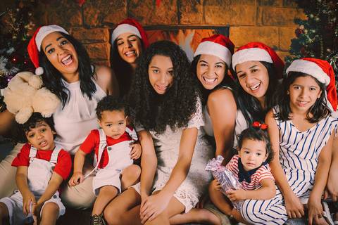 ensaio de natal, sessão de natal, fotos de natal, ensaio fotográfico de natal, natal 2019, fotógrafa de família, onde fazer fotos de natal, fotos de natal zona leste, daniele vidal fotografia, infantil, lembrança de natal, decoração de natal com fotos'