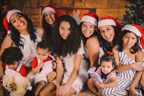 ensaio de natal, sessão de natal, fotos de natal, ensaio fotográfico de natal, natal 2019, fotógrafa de família, onde fazer fotos de natal, fotos de natal zona leste, daniele vidal fotografia, infantil, lembrança de natal, decoração de natal com fotos'