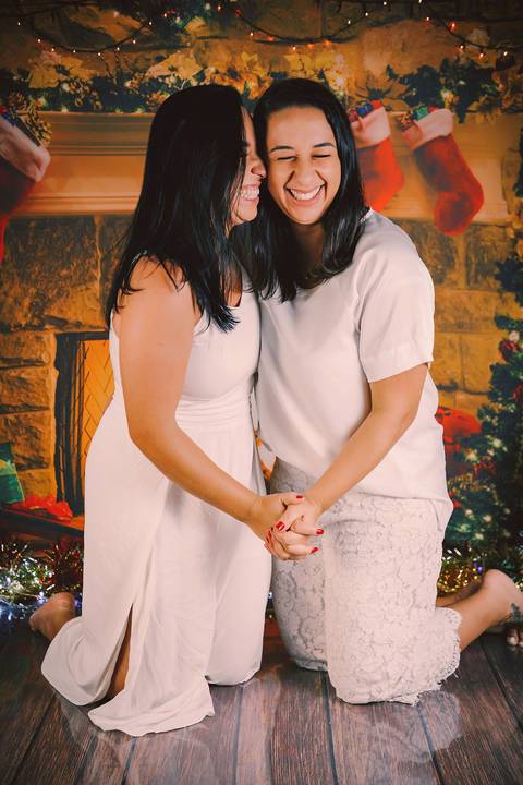 ensaio de natal, sessão de natal, fotos de natal, ensaio fotográfico de natal, natal 2019, fotógrafa de família, onde fazer fotos de natal, fotos de natal zona leste, daniele vidal fotografia, infantil, lembrança de natal, decoração de natal com fotos'